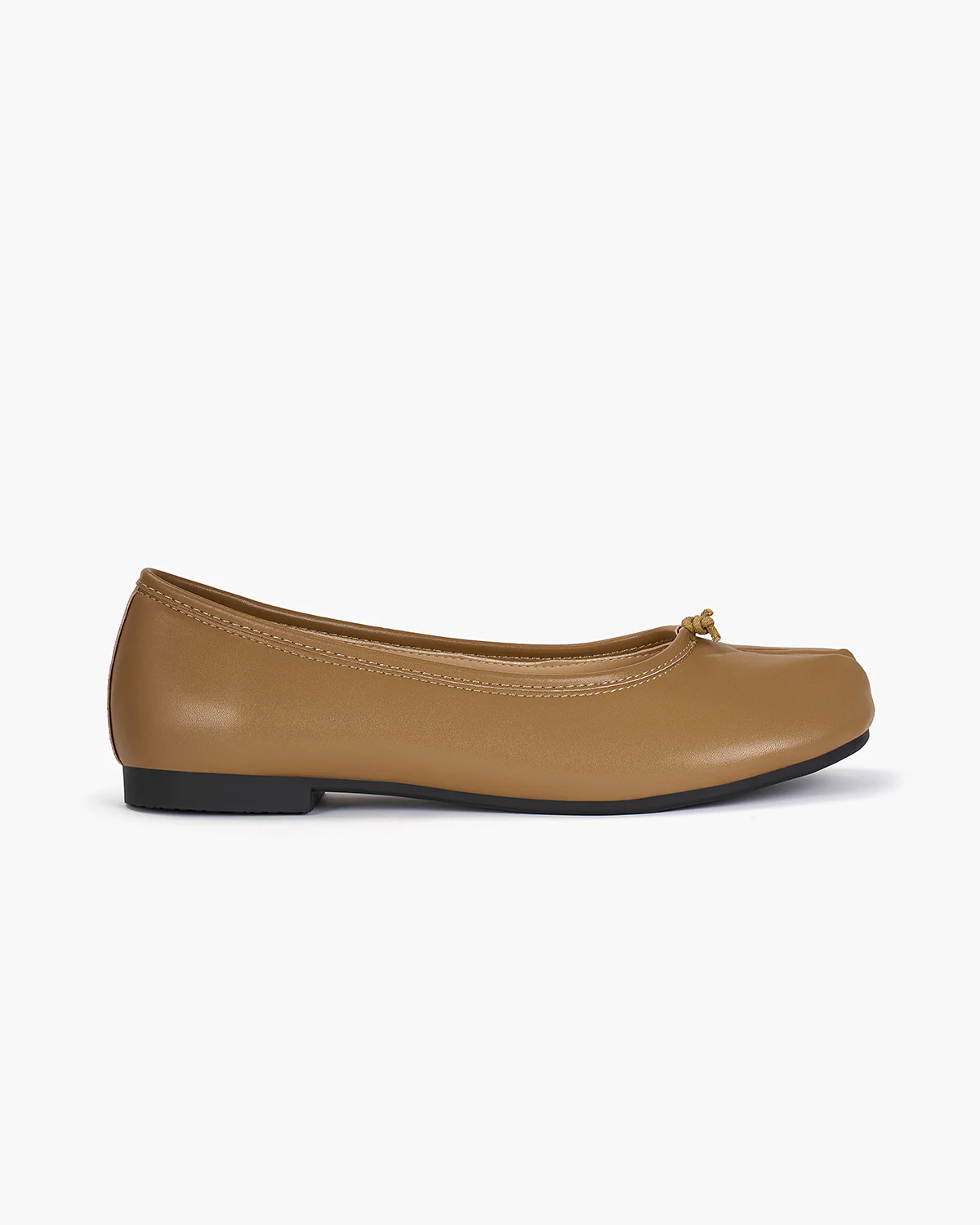 Thumbnail 45
